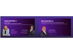MENTORIA PRO SUPERANDO METAS - 2