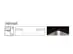 Cuba Inox Quadrum 50x40 Undermount Tramontina De Embutir - 2