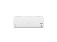 AR CONDICIONADO LG HW 18K 220 F VOICE IN - 1