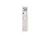 AR CONDICIONADO LG HW 18K 220 F VOICE IN - 3