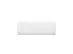 AR CONDICIONADO LG HW 24K 220 QF VOICE IN - 1