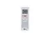AR CONDICIONADO LG HW 24K 220 QF VOICE IN - 3