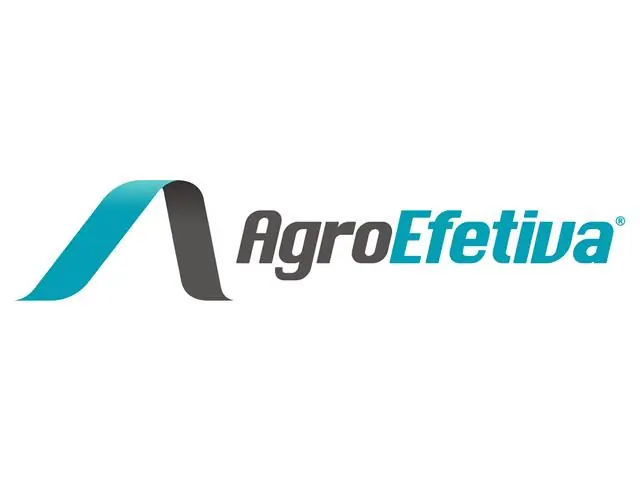 Consultoria Técnica de Aplicações Terrestres