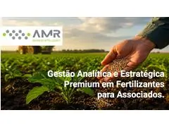 Assessoria Premium
