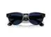 Óculos Ray-Ban Meta Headliner Gen 2 Preto Transitions 51mm - 5