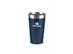 Copo Térmico Stanley Dark Navy 354ml - 0