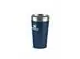 Copo Térmico Stanley Dark Navy 354ml - 1