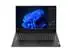 Notebook Lenovo V15 G5 Intel Core i5 13ª Geração 8GB RAM 256GB SSD - 1