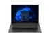 Notebook Lenovo V15 G4 AMD Ryzen 3 7320U 8GB RAM 256GB SSD FreeDOS - 0