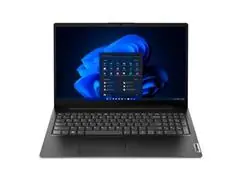 Notebook Lenovo V15 G4 AMD Ryzen 3 7320U 8GB RAM 256GB SSD FreeDOS - 1