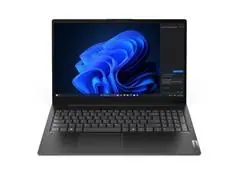 Notebook Lenovo V15 G5 Intel Core i5 13ª Geração 8GB RAM 256GB SSD Fre - 1
