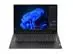 Notebook Lenovo V15 G5 AMD Ryzen 5 7520U 16GB RAM 512GB SSD  W11 Pro - 1