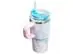 Copo Quencher Stanley Sea Glass Plume 591ml - 2