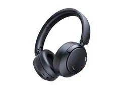 HEADPHONE LITY 5.4 ANC/ENC 65H CONEXÃO DUPLA (H13 PRO PRETO) - 0