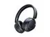 HEADPHONE LITY 5.4 ANC/ENC 65H CONEXÃO DUPLA (H13 PRO PRETO) - 0