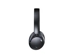 HEADPHONE LITY 5.4 ANC/ENC 65H CONEXÃO DUPLA (H13 PRO PRETO) - 2