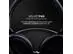 HEADPHONE LITY 5.4 ANC/ENC 65H CONEXÃO DUPLA (H13 PRO PRETO) - 5
