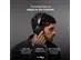 HEADPHONE LITY 5.4 ANC/ENC 65H CONEXÃO DUPLA (H13 PRO PRETO) - 6
