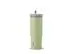 Copo Térmico Owala Tumbler Inox Com Canudo 710Ml Green Hip Cactus - 0