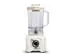Liquidificador ARNO POWER MAX Branco 1000W 110V - 0
