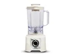 Liquidificador ARNO POWER MAX Branco 1000W 220V