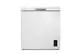 Freezer Horizontal Electrolux 197L Inverter Bivolt Uma Porta Branco HB - 0