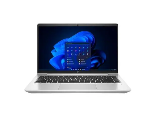 Notebook Lenovo V15 G4 Ryzen 3 7320U 15,6" 8GB 256GB Win11 Pro