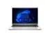 Notebook Lenovo ThinkBook G8 i5 13ª Gen 16GB 256GB Win11 Pro - 0