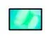 Tablet Samsung Galaxy A11+ 11" 6GB 128GB 5G Cinza - 0