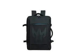 Mochila Acer Predator PBG470 Preto Notebook 17"