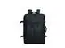 Mochila Acer Predator PBG470 Preto Notebook 17" - 0