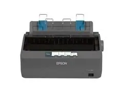 Impressora Plotter Canon imagePROGRAF TC-21 24"