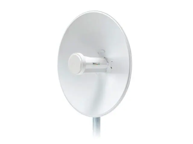 Rádio Ubiquiti AirMAX PowerBeam M5 22dBi