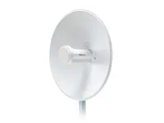 Rádio Ubiquiti AirMAX PowerBeam M5 22dBi