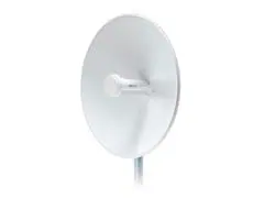Rádio Ubiquiti AirMAX PowerBeam M5 25dBi