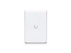Access Point Ubiquiti UniFi AC HD com Fonte