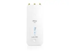 Rádio Ubiquiti AirMAX AC Rocket Prism 5AC Gen2 - 0