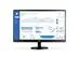 Monitor LG 22U403A-B 22" FHD 120Hz 1ms HDMI - 0