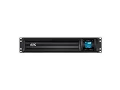 Nobreak SMS Daker Plus 2000VA 220V Rack/Torre 2U - 0