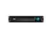 Nobreak SMS Daker Plus 2000VA 220V Rack/Torre 2U - 0