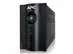 Nobreak SMS Lite 600S 115V - 0