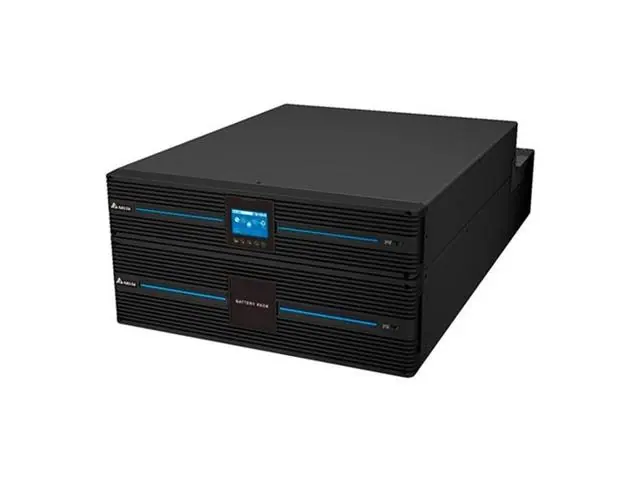 Nobreak SMS Tech 800VA Bivolt Saída 220V