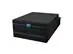 Nobreak SMS Tech 800VA Bivolt Saída 220V - 0