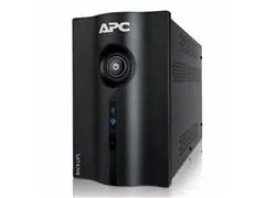 Nobreak Intelbras ATTIV 1500 VA 220V - 0