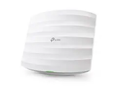 Access Point TP-LINK Wireless Gigabit AC1350