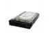 Disco Rígido Lenovo ISG SATA 4TB 6G 7.2k LFF G7 - 0