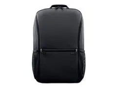 Mochila Dell CSG EcoLoop Essential 14-16