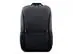 Mochila Dell CSG EcoLoop Essential 14-16 - 0