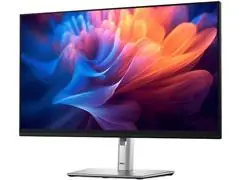 Monitor Dell Pro Plus P2425HE CSG 24" com Hub USB-C