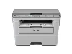 Multifuncional HP 355SDNW Laser A4 Mono MFP